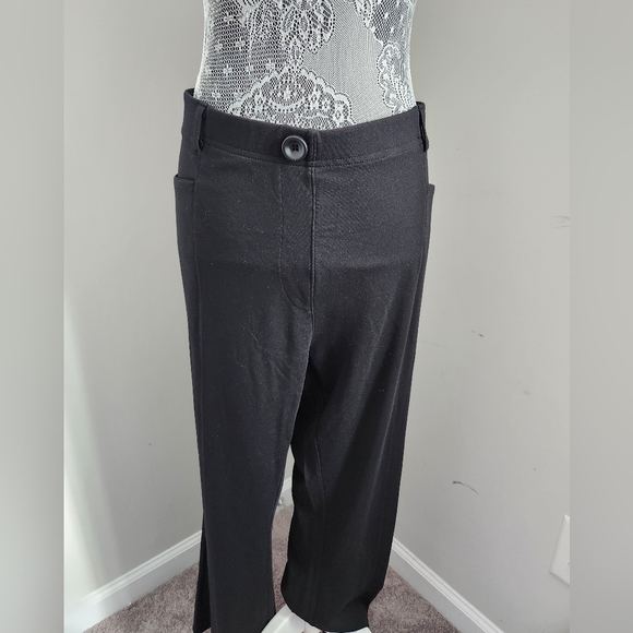 DGD Pants NWT - Picture 5 of 16